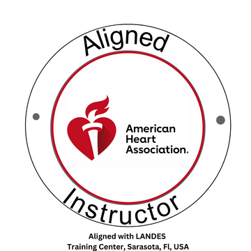 AHA Heartsaver K-12 CPR/AED and First Aid for Students & Teachers
